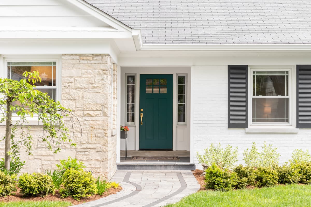 homes image for national