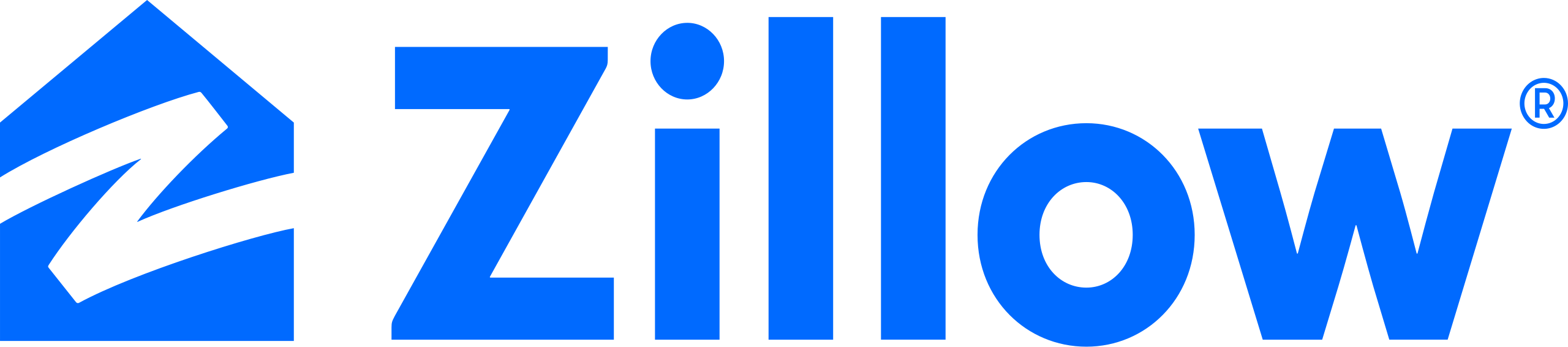 Zillow Reviews